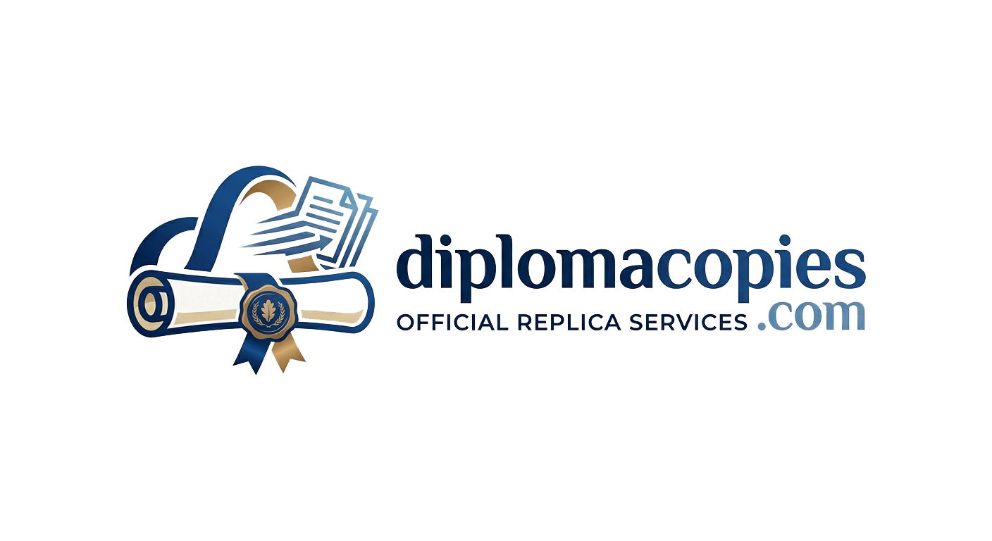 Diplomacopies