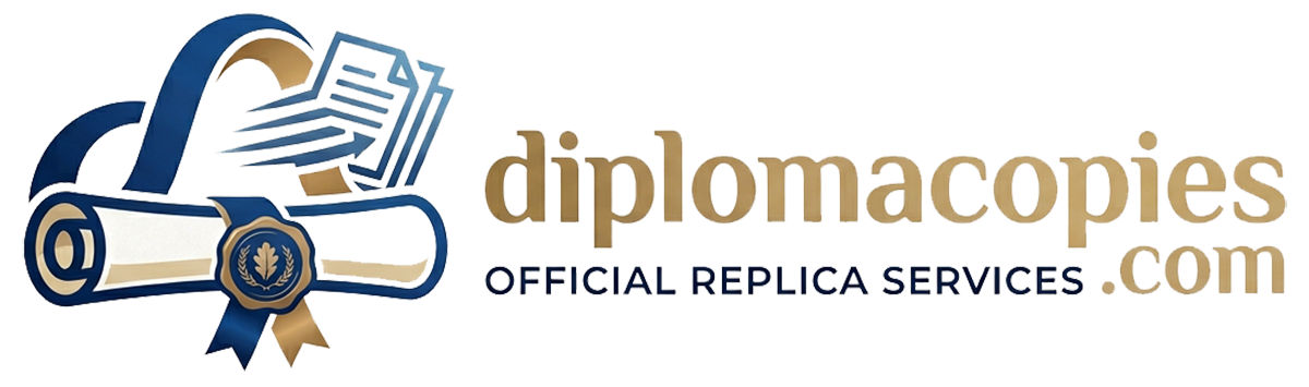 Diplomacopies
