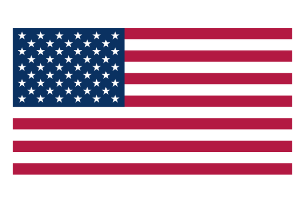 USA Diplomas
