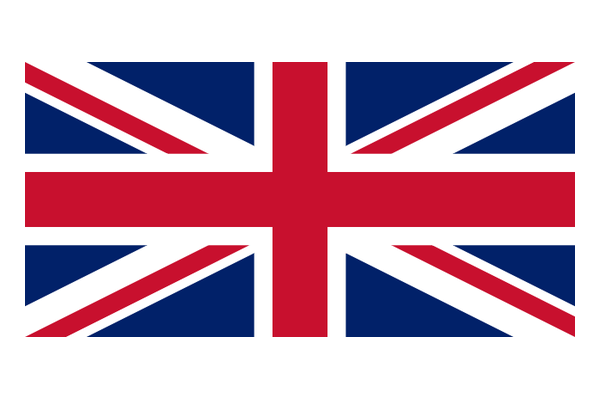 UK Diplomas