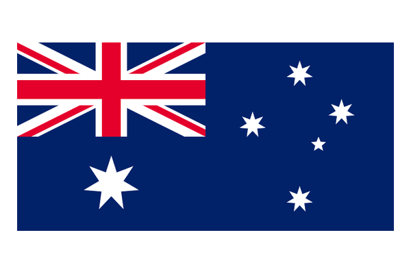 AUS Diplomas