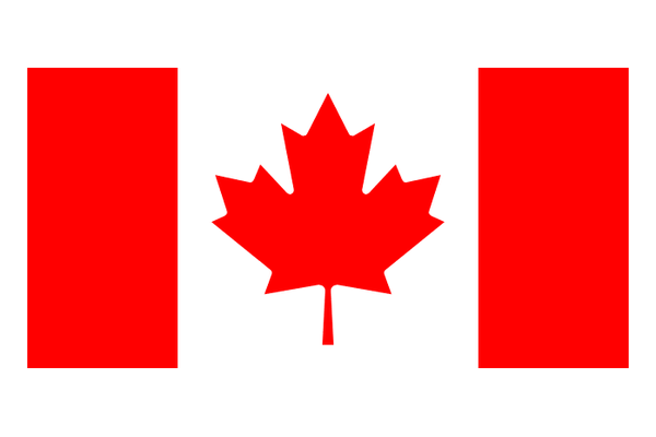 Canadian Diplomas