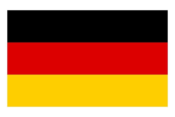 German Diplomas
