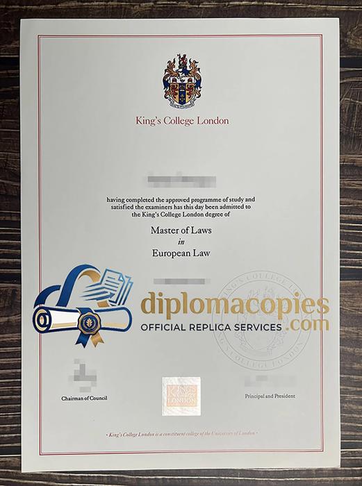 Deakin University diploma